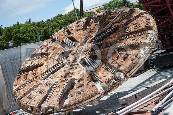 20130529_A0M1326