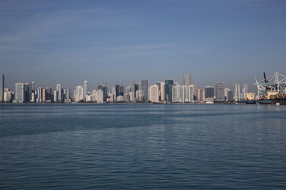20150225_Brickell_City_Center_9C7C9980