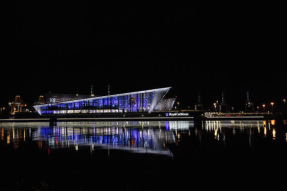 20220923_Royal Caribbean_Cruise_Port_Miami__75A4520