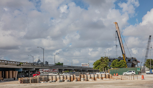 20201009_Connecting_Miami__MG_4317