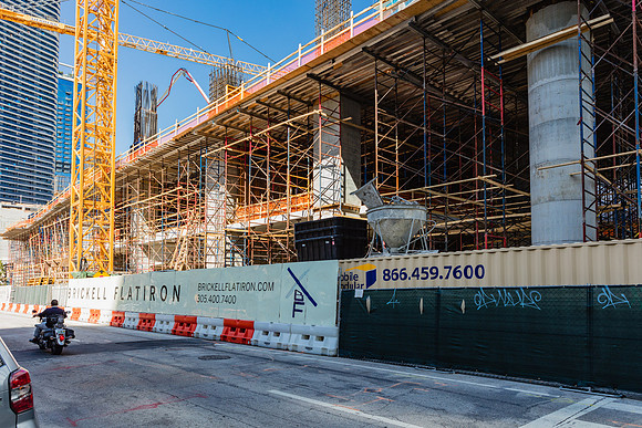 20170328_Brickell_Flatiron_Related_S5D0993