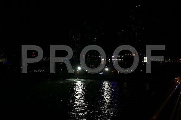 20141204_Pamm_Basel_2014_AL1B6428