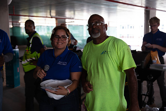 20220624_Sociaty_Orlando_Moriarty075A1340