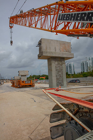 20210614_Connecting_Miami_75A2831