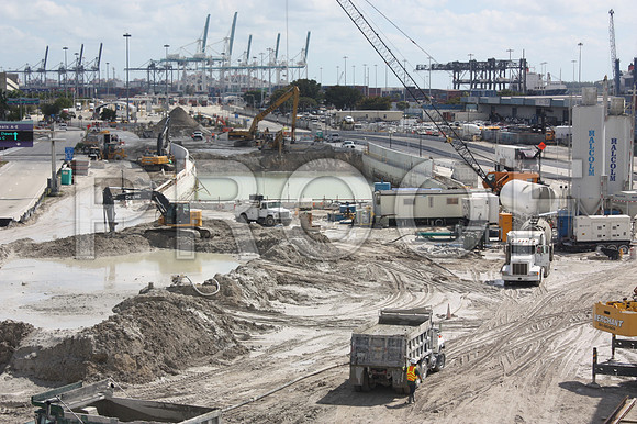 BCWF-POMT_Bouygues-Dodge_Bridge_2012-02-15_120000
