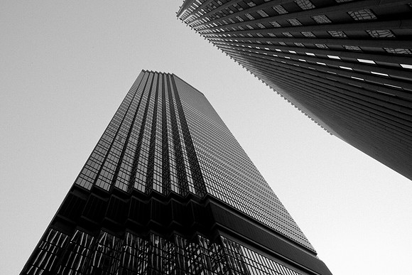 0016_DG_Minneapolis_Minnesota_South_5L8Y3481