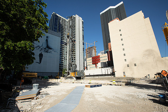 20221027_Waldorf_Astoria_JMAF__73A0525