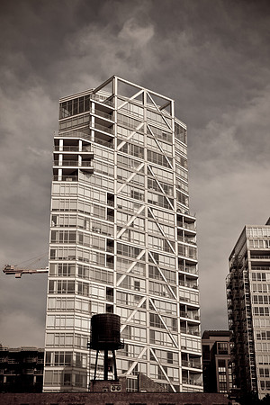 0015_DG_Chicago_USA_2009_5L8Y2586