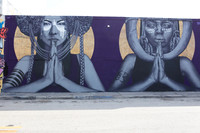 20161130_Wynwood_S5D2627