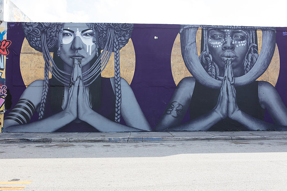 20161130_Wynwood_S5D2627