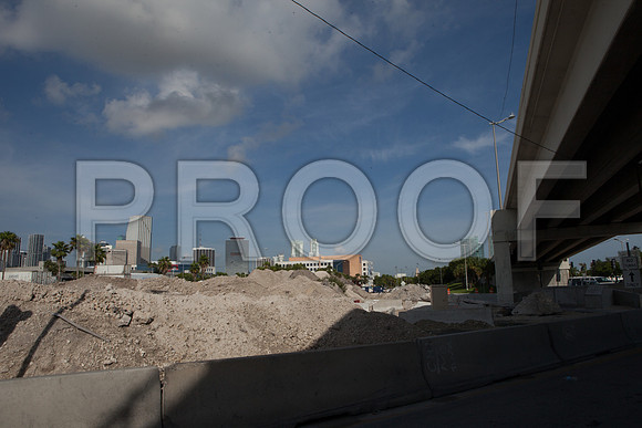 20120813-Miami_Tunnel_Doge_TBM_DG_Miami_FL_-8913