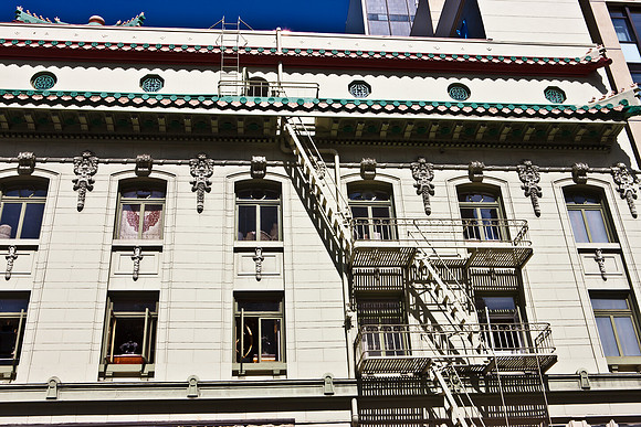 0027_San_Francisco_5L8Y0650