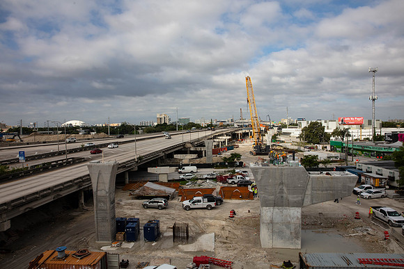 20201102_Connecting_Miami__75A6821