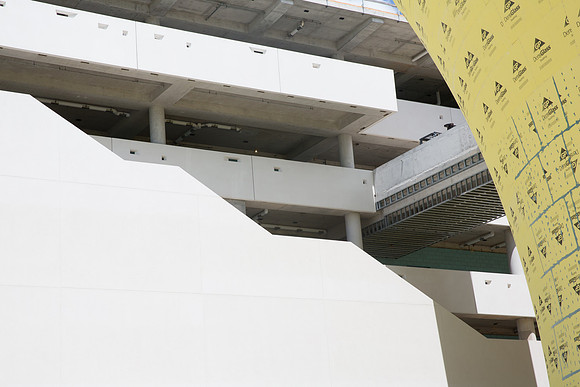 20160718_Miami_Science_Museum_9C7C0207
