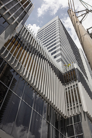 20210901_CF_Brickell_115_SW_8TH_Moriarty_75A6748