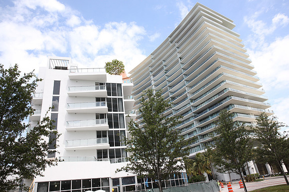 20150528_Marea_Related_South_Beach_9C7C7662