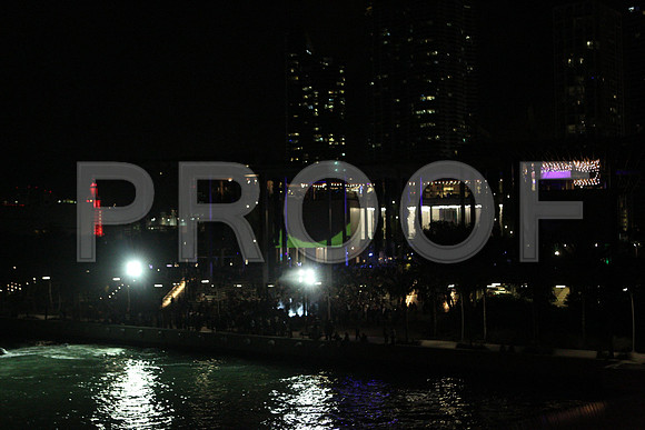 20141204_Pamm_Basel_2014_AL1B6585