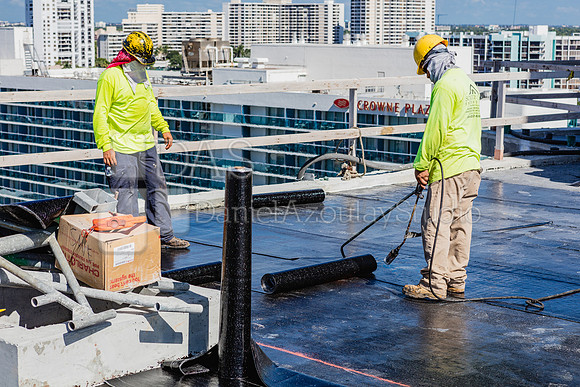 20160822_Hyde_Resort&Residences_Moriarty_S5A1524