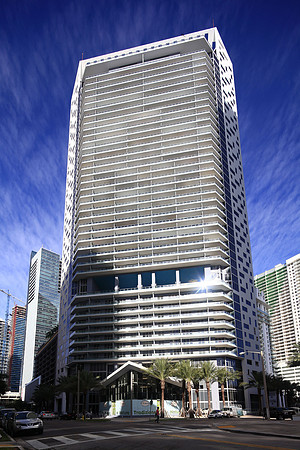 20151209_Brickell_House_Moriatry_MG_6018
