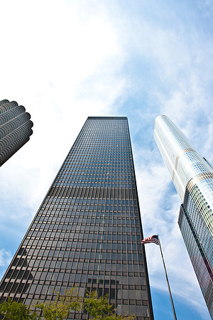 0015_DG_Chicago_USA_2009_5L8Y2504
