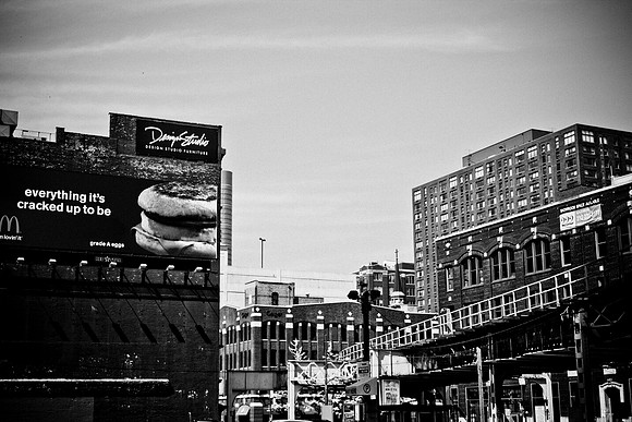 0015_DG_Chicago_USA_2009_5L8Y2239