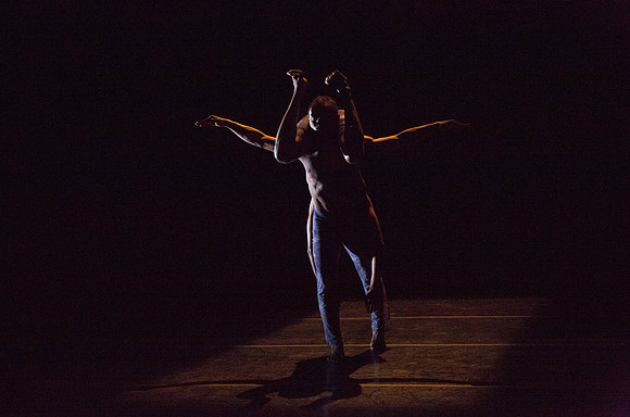 20131220_Ayikodans_Arsht__C7C1366