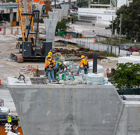 20201102_Connecting_Miami__75A6811