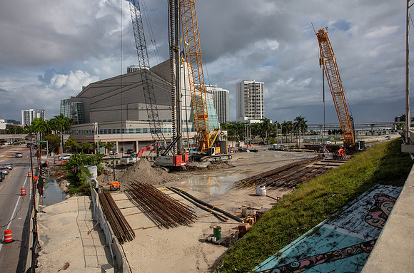 20201010_Connecting_Miami__MG_5083