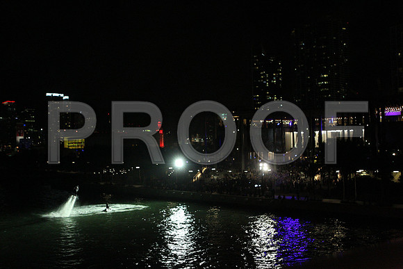 20141204_Pamm_Basel_2014_AL1B6608