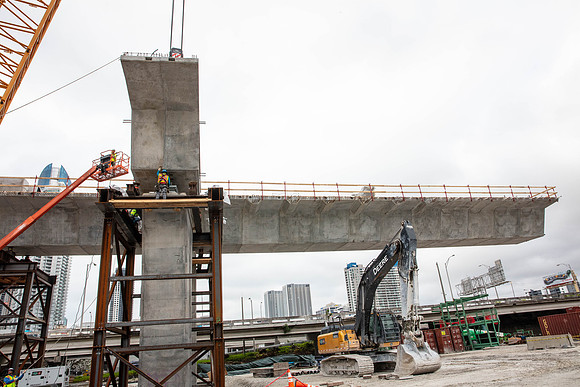 20201102_Connecting_Miami__75A6682