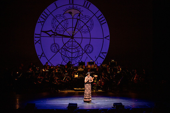 20160421_Arsht_10th_Anniversary_Galla_S5A4400