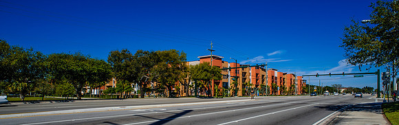 20130227_181604