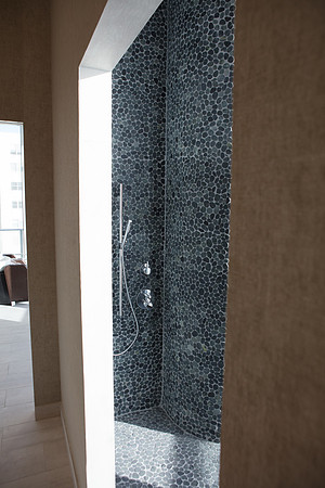 20161219_Hyde_Resort&Residences_Moriarty_S5D5083