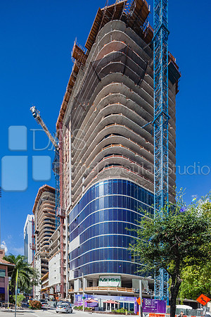 20151110_Related_Brickell_Heights_02_MG_4922