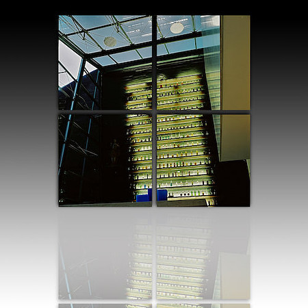 POLYPTYCH_BOTLES_0008189-R1-E007_Brazil