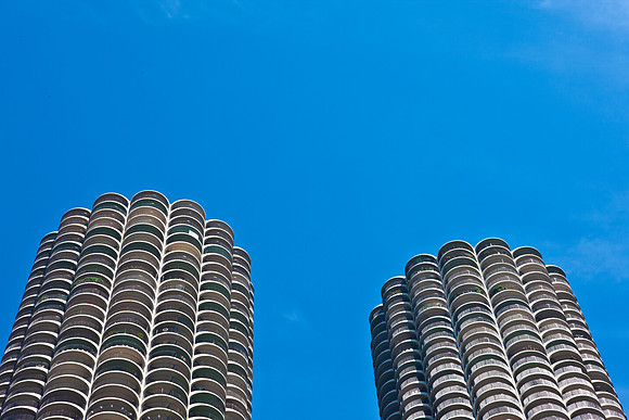 0015_DG_Chicago_USA_2009_5L8Y2068
