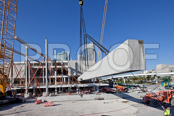 PAMM_IMG_0073