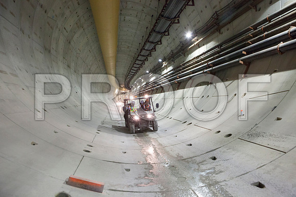 7036_DG_Miami_Tunnel_Project_VIP_FL_IMG_2680