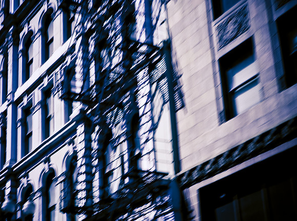 0015_DG_Chicago_USA_2009_5L8Y1255-3