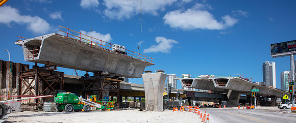 20210428_Connecting_Miami_75A0660
