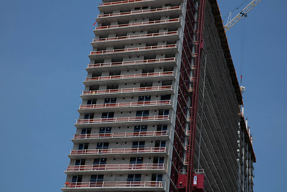 20220623_Sociaty_Orlando_Moriarty_75A0919