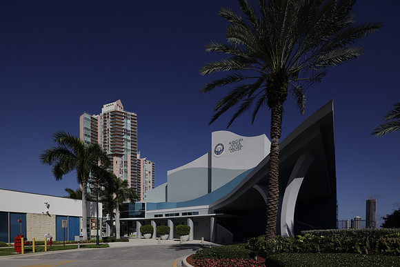 20151109Aventura_Arts_and_Cultural_Center_MG_4752