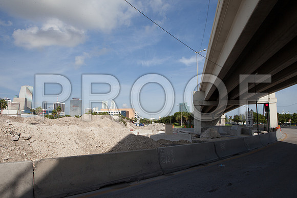20120813-Miami_Tunnel_Doge_TBM_DG_Miami_FL_-8920