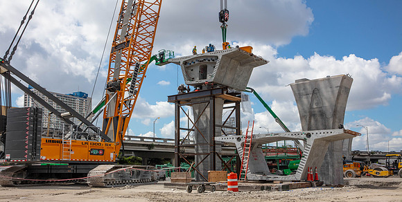 20201012_Connecting_Miami__MG_5302