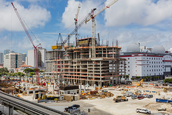 20170620_World_Center_S5D9668