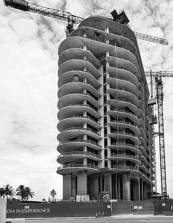 20140610_Faena_District_Coastal_9C7C6185-2