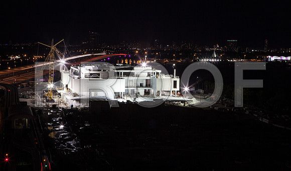 20121011-PAMM_DG_Marqui_Event_Miami_FL_-1650
