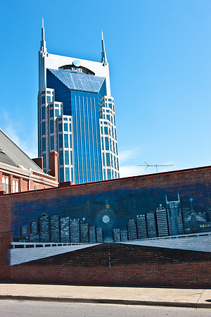 0014_DG_Nashville_TN_USA_2009_5L8Y0031