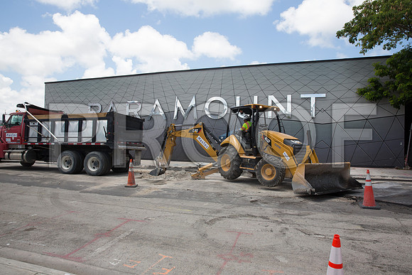 20160718_Paramount_World_Center_9C7C0424