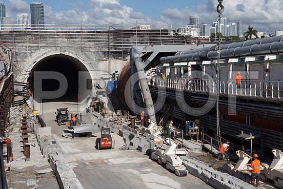20121010-Miami_Tunnel_Doge_to_Miami_DG_Miami_FL_-0817